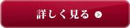 ڂ