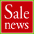 Sale News