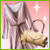 dinos Fashion news
