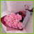 �t�����[ width=