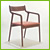 house styling web news
