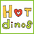 from HOTdinos�i�t�����ق��ƃf�B�m�X�j