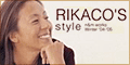 RIKACO 120*60 