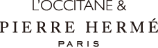 L'OCCITANEPIERRE HERME PARIS
