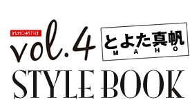 Vol4