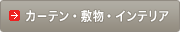 �J�[�e���E�~���E�C���e���A