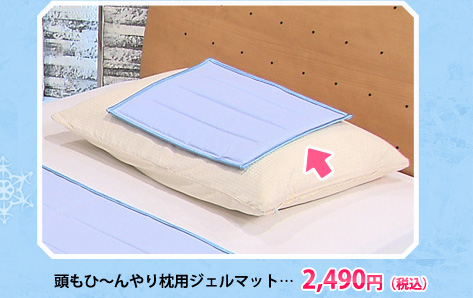 �����Ё`���薍�p�W�F���}�b�g�c 2,490�~�i�ō��j