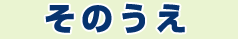 そのうえ