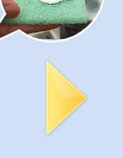 →
