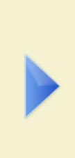 →