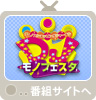 �ʔ�DJ