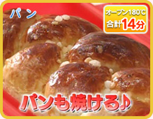�p��