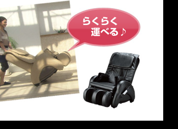 �炭�炭�^�ׂ��