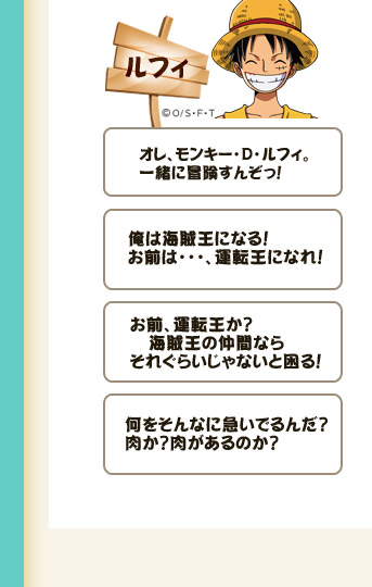 ���t�B