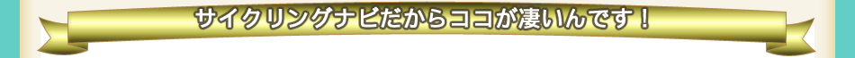 �T�C�N�����O�i�r������R�R��������ł��I