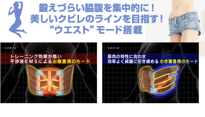 �b���Â炢�e�����W���I�ɁI�������N�r���̃��C����ڎw���I�g�E�G�X�g�h���[�h����