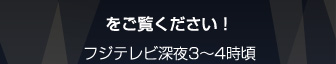 ���������������I �t�W�e���r�[��3�`4����