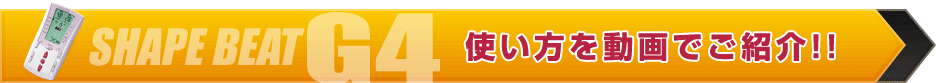 �g�����𓮉�ł��Љ�!! ��