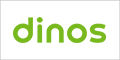 ディノス オンラインショップ