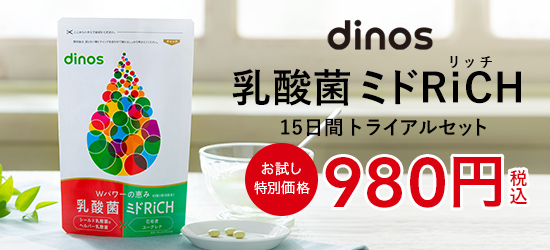 ディノス オンラインショップ