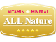 ALL Nature