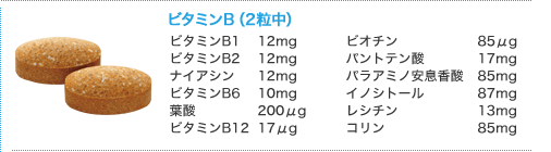 r^~Bi2j