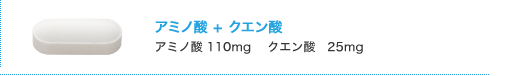A~m_ + NG_