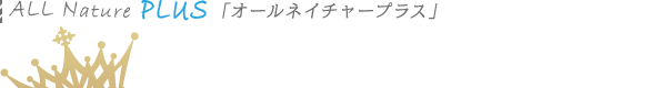 I[lC`[vX