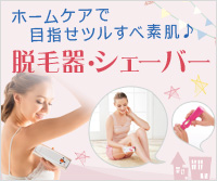 EѓW