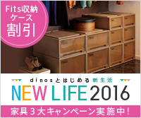 dinos new life 2013 V