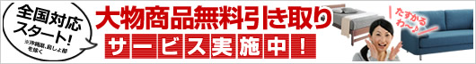 啨iT[rX{I
