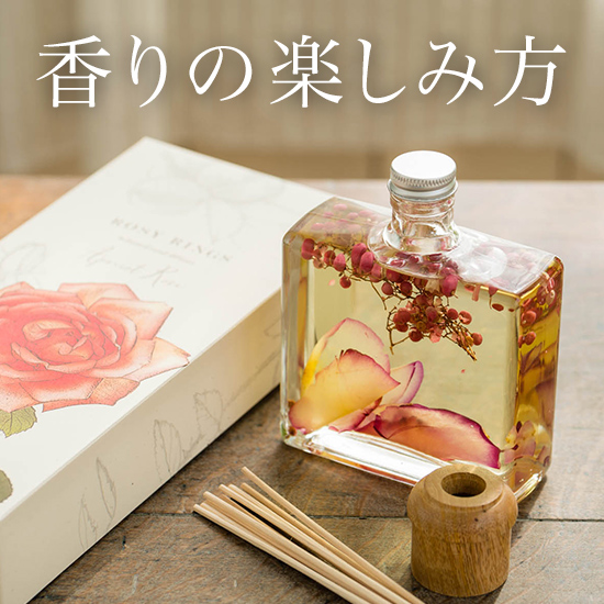 ����̊y���ݕ�