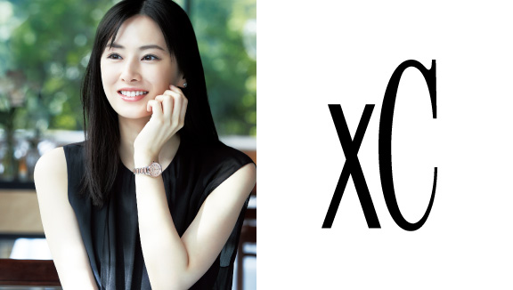 xCiNXV[j
