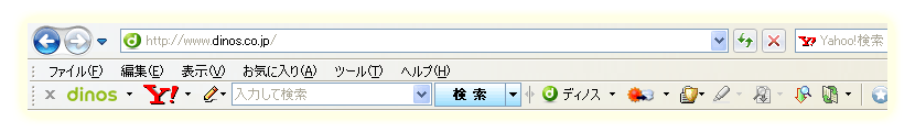 fBmXc[o[摜