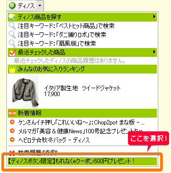 Lv`摜