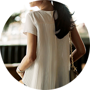 �t�@�b�V����