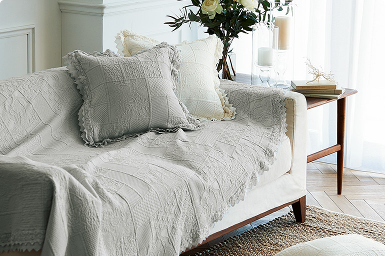 �J�[�e���E�~���E�\�t�@�J�o�[