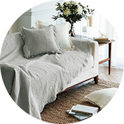 �J�[�e���E�~���E�\�t�@�J�o�[