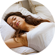 �x�b�h�E�Q��E�z�c