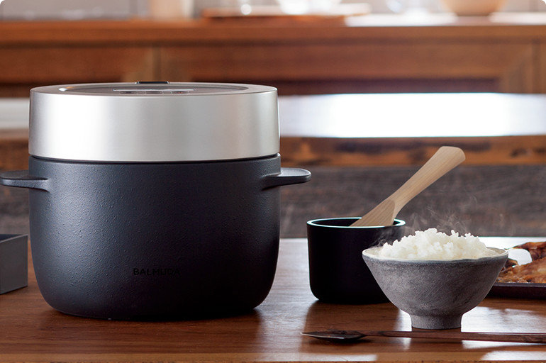 �L�b�`���E�Ɠd