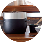 �L�b�`���E�Ɠd