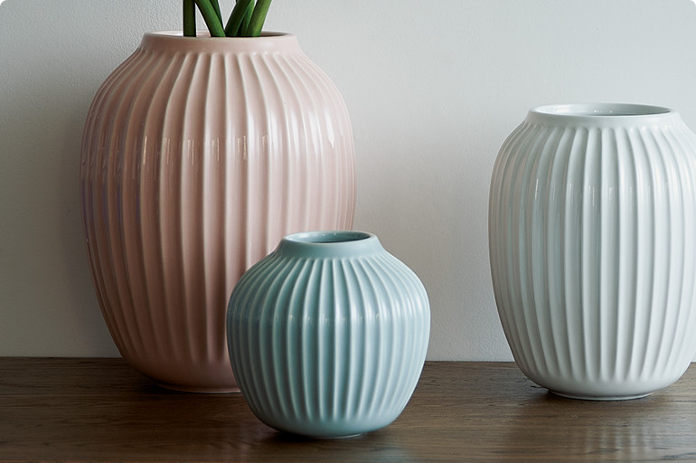 �C���e���A�G�݁E���p�i