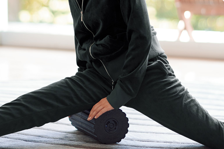 ���e�E���N�E�_�C�G�b�g