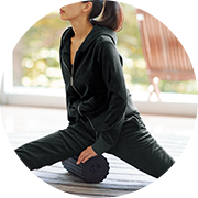 ���e�E���N�E�_�C�G�b�g