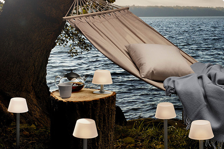 ���s�p�i�E�z�r�[�E�L�b�Y