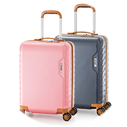 ���s�p�i�E�z�r�[�E�L�b�Y