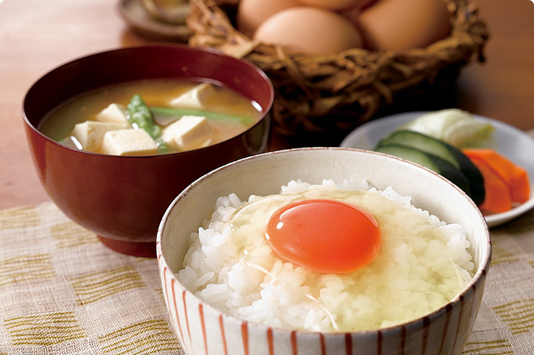 �O�����E�H�i