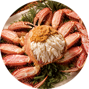 �O�����E�H�i