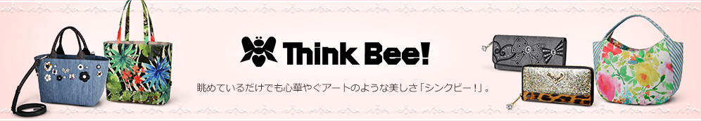 Think Bee!