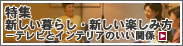 Wy[W